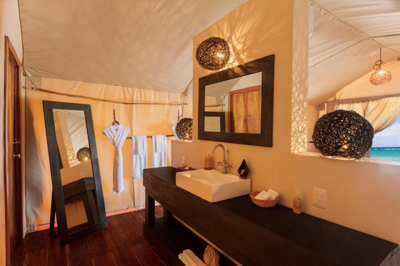 Our Habitas - Adults Only Hotel 5*