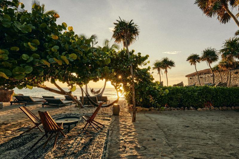 Our Habitas - Adults Only 5* Tulum