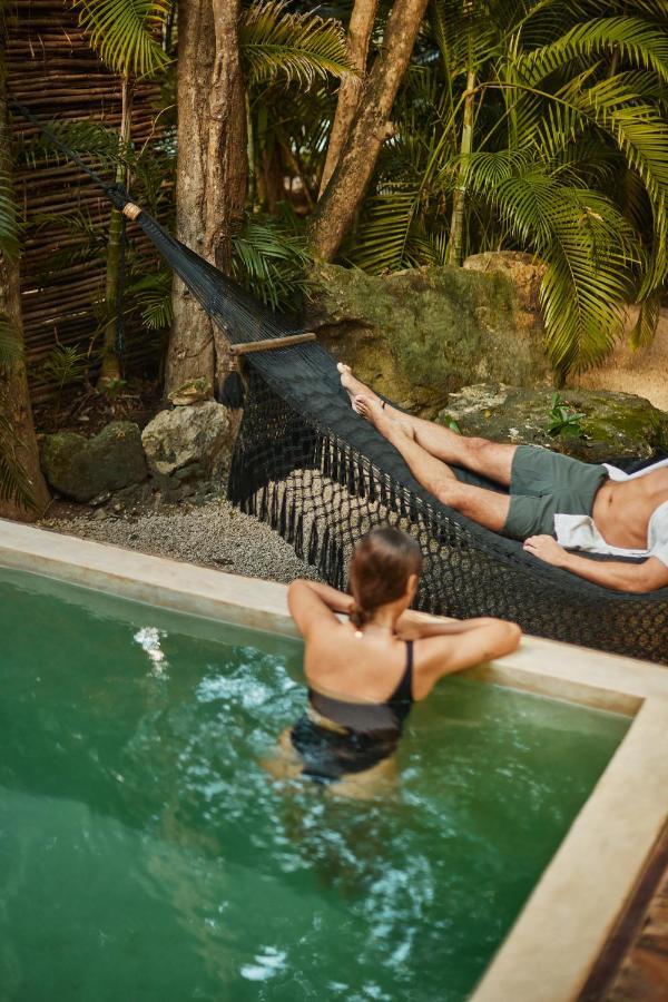 Hotel Our Habitas - Adults Only 5*